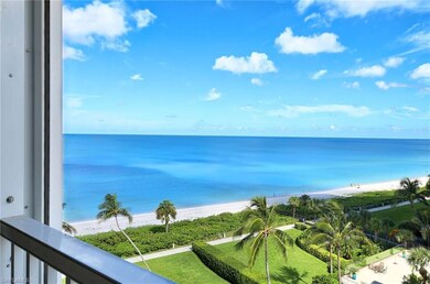 Park Plaza, Naples, FL 34103 - photo 3