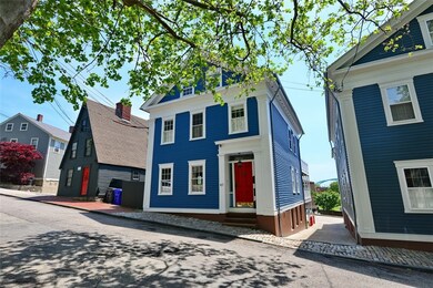 47 Transit St unit 3, Providence, RI 02903 - photo 4