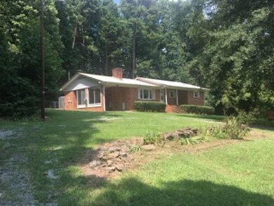 978 Elmer Keck Rd, Pittsboro, NC 27312 - photo 3