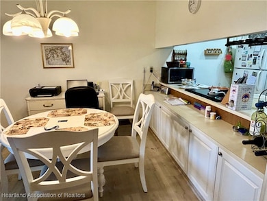 153 Fairway Dr, Lake Placid, FL 33852 - photo 7