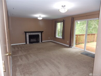 22412 Basin View Ct SE, Yelm, WA 98597 - photo 5