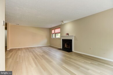 7561 Weather Worn Way unit D, Columbia, MD 21046 - photo 7