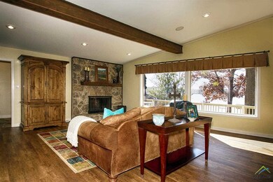 14816 Eastside Rd, Tyler, TX 75707 - photo 4