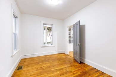 178 L St unit 3, Boston, MA 02127 - photo 6