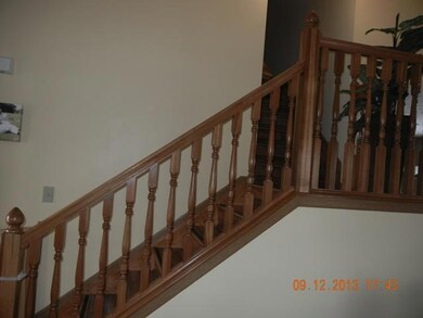 1470 Pecan Place, Circleville, OH 43113 - photo 6