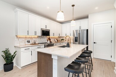 830 42nd Ave N, Nashville, TN 37209 - photo 6