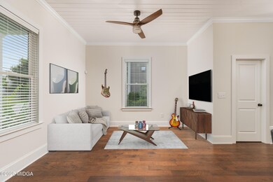 Property_071D_PA801224-Edit_30-09-25_12_