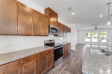 3269 Durston Court ~ Ready Now