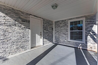 1216 Mercer St NW, Knoxville, TN 37921 - photo 6