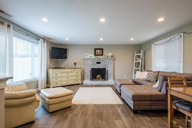 1934 Spring St, Medford, OR 97504 - photo 6