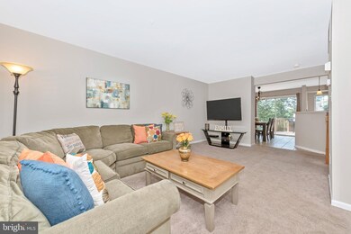 231 Heritage Ct, Walkersville, MD 21793 - photo 5