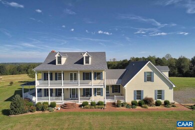 2921 Ducker Dr, Locust Grove, VA 22508 - photo 3