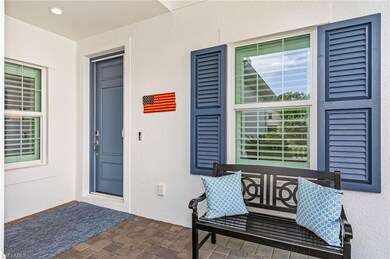 2194 Marquesa Cir, Naples, FL 34112 - photo 3