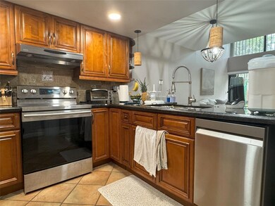 4206 SW 70th Terrace unit 1503, Davie, FL 33314 - photo 5