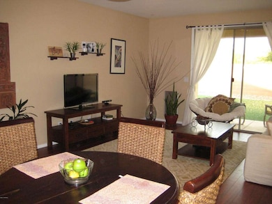 Living Room 2