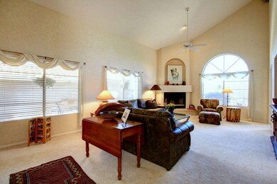 Sugarloaf_LivingRm-1