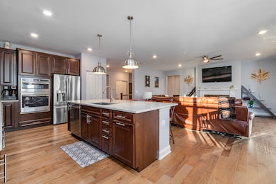 unlisted-address, Joliet, IL 60431 - photo 3