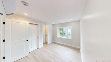 107 S Main St unit 9, Norwalk, CT 06854 - photo 6