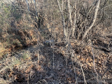 00001 N Ranchette Rd, Mead, OK 73449 - photo 5