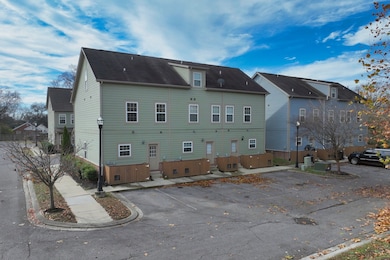 95 Plumlee Dr unit 34, Hendersonville, TN 37075 - photo 3