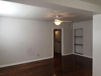 1245 Donald St, Jacksonville, FL 32205 - photo 2