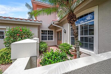 5743 Persimmon Way, Naples, FL 34110 - photo 4