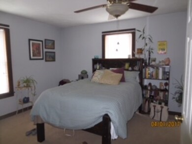 33 Boyd St, Worcester, MA 01606 - photo 4