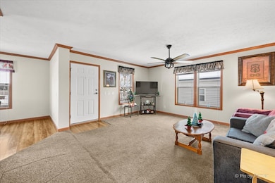 unlisted-address, Elgin, IL 60123 - photo 7