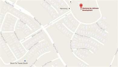 3810 Withering Elm Ln, Spring, TX 77386 - photo 7