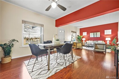 2005 Mcdougall Ave, Everett, WA 98201 - photo 7