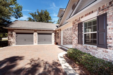 6003 Fiori Dr, Crestview, FL 32539 - photo 4