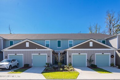 330 Aralia Ln, Jacksonville, FL 32216 - photo 3