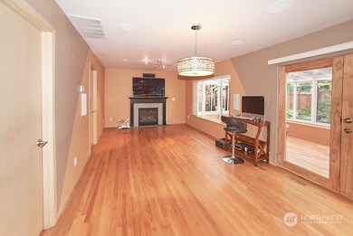 133 120th St SE unit B, Everett, WA 98208 - photo 3