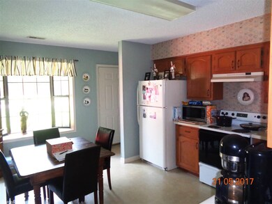 0 Cedar Valley unit 17016424, Paragould, AR 72450 - photo 3