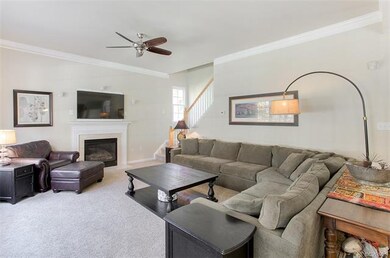 11197 Manor View Dr, Mechanicsville, VA 23116 - photo 5