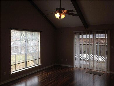 202 S Military Rd unit A, Slidell, LA 70461 - photo 6