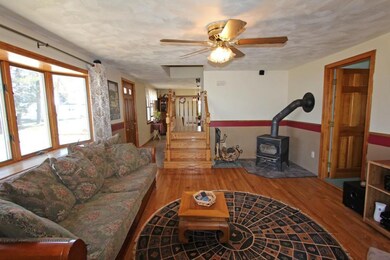 24 Drift Rd, Fryeburg, ME 04037 - photo 6