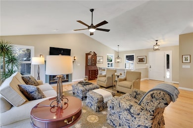 4 Cats Paw Ct, Salem, SC 29676 - photo 7