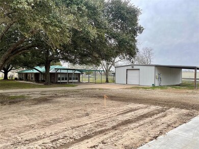1940 County Road 99, Alvin, TX 77511 - photo 4