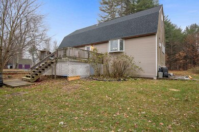 10 N Raymond Road Gray_037-2