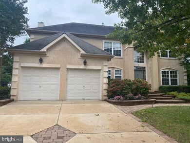 9 Ridgeview Rd, Delran, NJ 08075 - photo 2