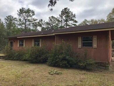 121 Whiddon Lake Rd, Crawfordville, FL 32327 - photo 6