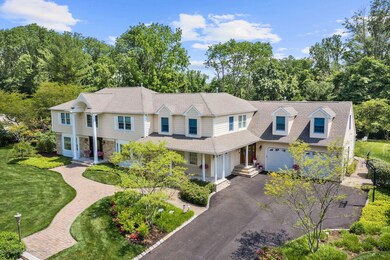 25 Ladwood Dr, Holmdel, NJ 07733 - photo 3