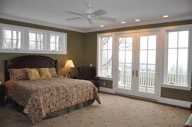 7494 Preserve Dr N, Petoskey, MI 49770 - photo 5