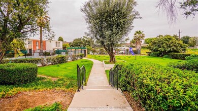 8242 Haseltine Green, Buena Park, CA 90621 - photo 2