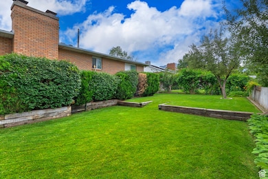 1814 E 9800 S, Sandy, UT 84092 - photo 5