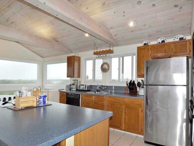 23 Potter Rd, Charlestown, RI 02813 - photo 3