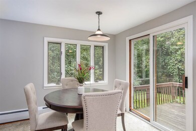 38 Hall St, Barre, VT 05641 - photo 2