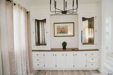 2364 W Del Oro Ln, Yuma, AZ 85364 - photo 6