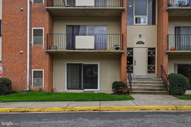 2303 Olson St unit 101, Temple Hills, MD 20748 - photo 3
